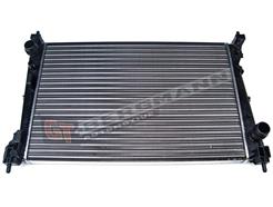 GT BERGMANN GT10-085