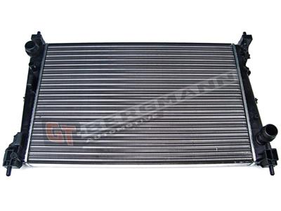 GT BERGMANN GT10-085 EAN: 5907764504698.
