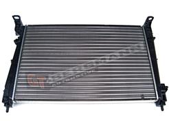 GT BERGMANN GT10-102