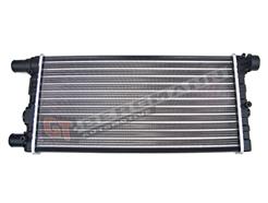 GT BERGMANN GT10-087