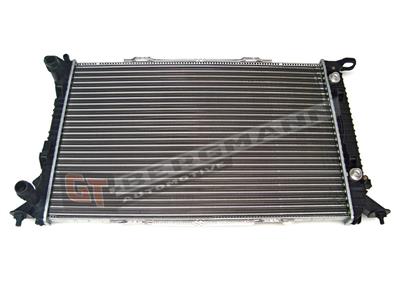 GT BERGMANN GT10-088 EAN: 5907764504728.