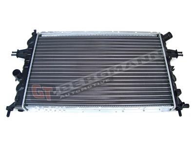 GT10-089