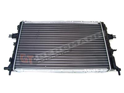 GT10-089