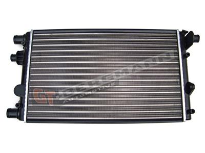 GT10-091