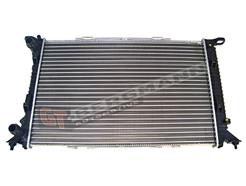 GT BERGMANN GT10-093