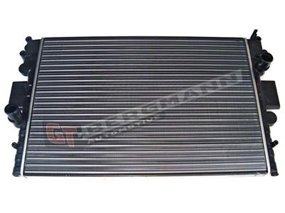 GT BERGMANN GT10-095 EAN: 5907764504797.