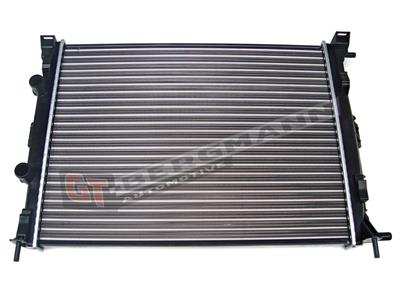 GT BERGMANN GT10-098 EAN: 5907764504827.