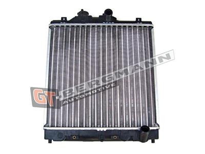 GT BERGMANN GT10-099 EAN: 5907764504834.