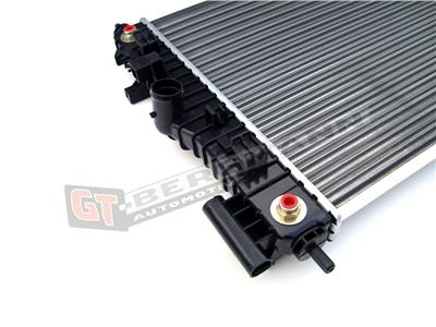 GT BERGMANN GT10-101 EAN: 5907764504858.