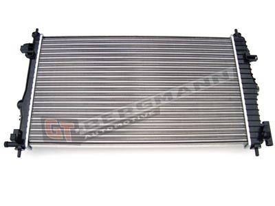 GT BERGMANN GT10-101 EAN: 5907764504858.