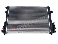 GT BERGMANN GT10-103