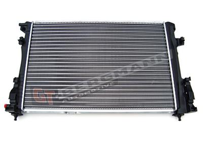 GT BERGMANN GT10-103 EAN: 5907764504872.