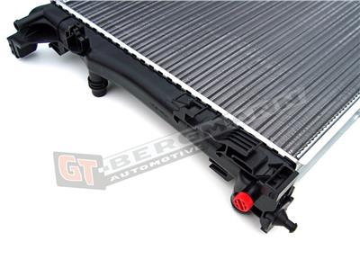 GT BERGMANN GT10-103 EAN: 5907764504872.