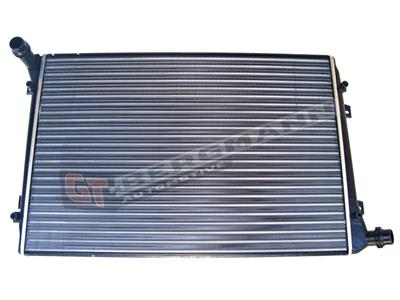 GT BERGMANN GT10-105 EAN: 5907764504896.