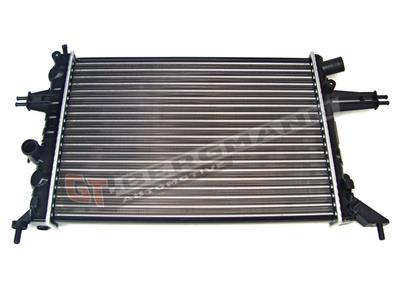 GT10-106