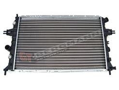 GT BERGMANN GT10-108