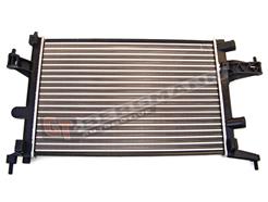 GT BERGMANN GT10-109