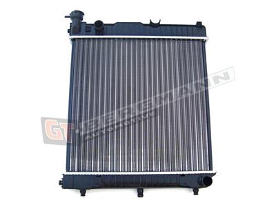 GT BERGMANN GT10-114 EAN: 5907764504988.