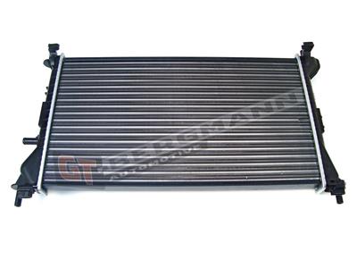 GT10-117
