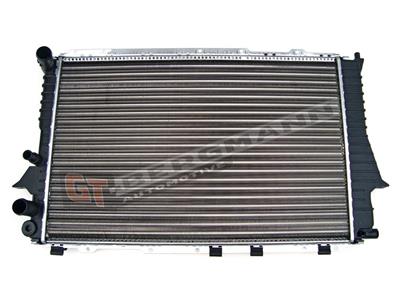 GT10-118