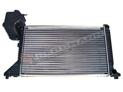 GT BERGMANN GT10-119 EAN: 5907764505039.