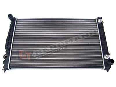 GT BERGMANN GT10-120 EAN: 5907764505046.