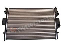 GT BERGMANN GT10-121