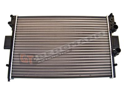 GT10-121