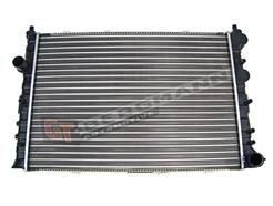 GT BERGMANN GT10-122