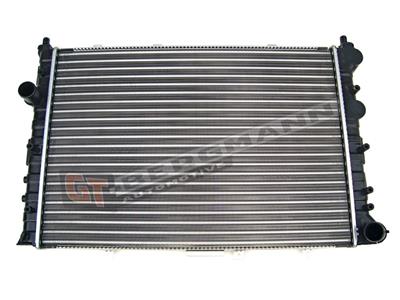 GT10-122