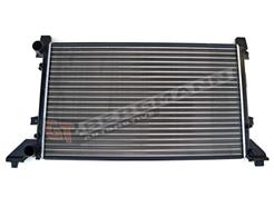 GT BERGMANN GT10-123