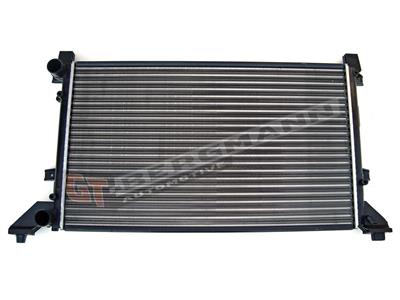 GT BERGMANN GT10-123 EAN: 5907764505077.