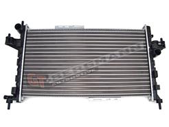 GT BERGMANN GT10-124