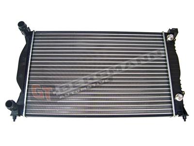 GT BERGMANN GT10-126 EAN: 5907764505107.
