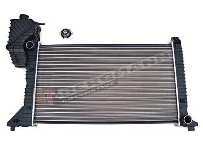 GT BERGMANN GT10-127 EAN: 5907764505114.
