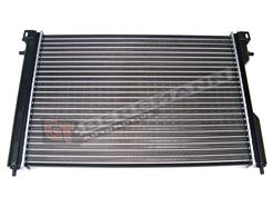 GT BERGMANN GT10-128