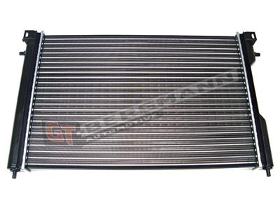 GT BERGMANN GT10-128 EAN: 5907764505121.