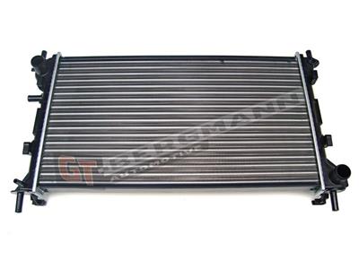 GT10-129