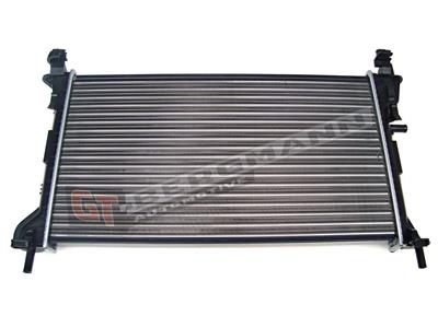 GT10-129