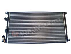 GT BERGMANN GT10-131