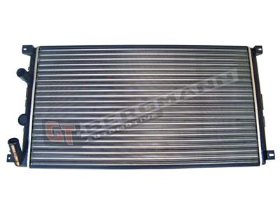 GT BERGMANN GT10-131 EAN: 5907764505152.