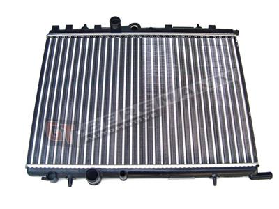 GT10-144