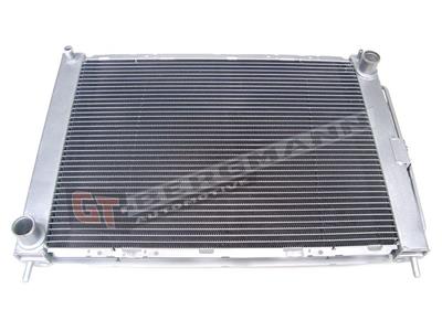 GT10-148