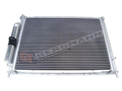 GT10-148