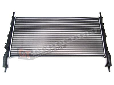 GT10-149