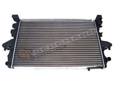 GT BERGMANN GT10-151 EAN: 5907764510026.