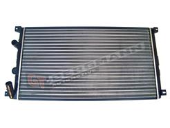 GT BERGMANN GT10-152