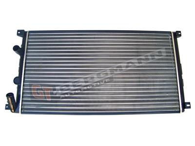 GT10-152