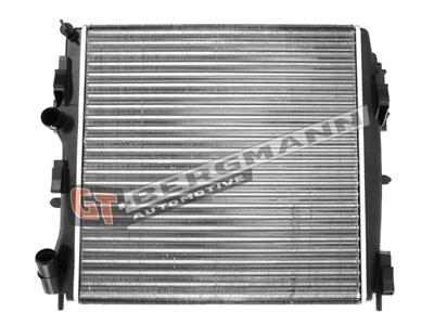 GT BERGMANN GT10-154 EAN: 5907764510194.