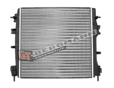 GT BERGMANN GT10-154 EAN: 5907764510194.